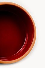 bowl-ceramica-7893220299643--2-
