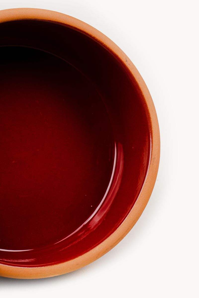 bowl-ceramica-7893220299643--2-