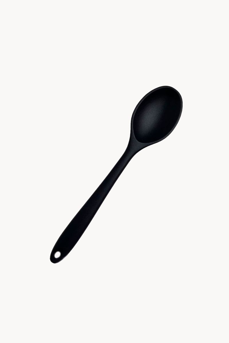 colher-silicone-7899670818571