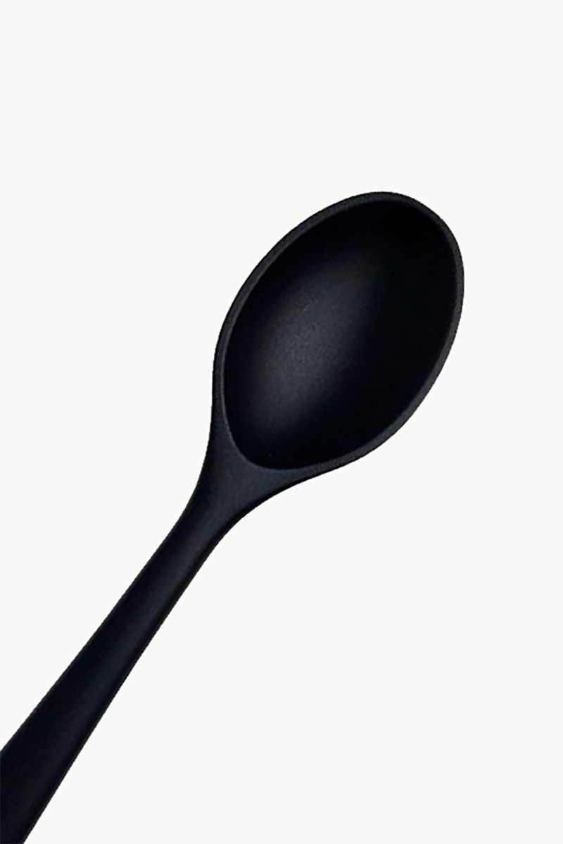 colher-silicone-7899670818571--2-