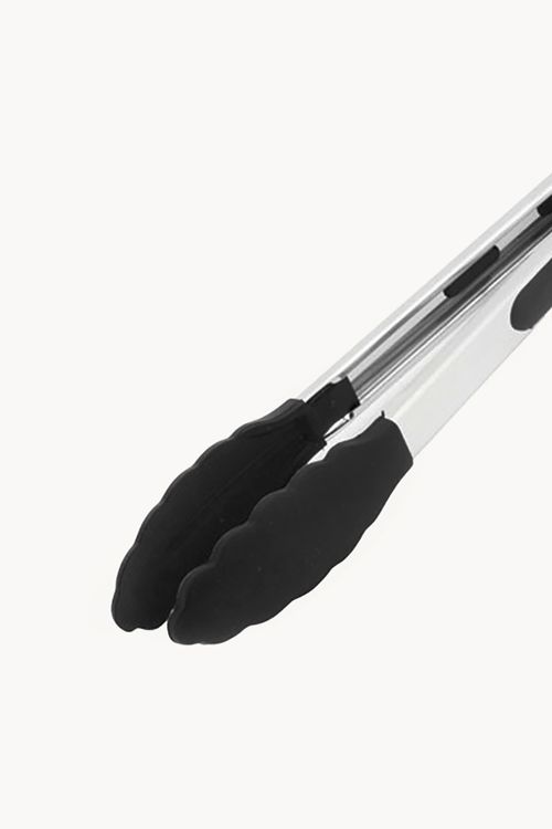 Pegador em Silicone