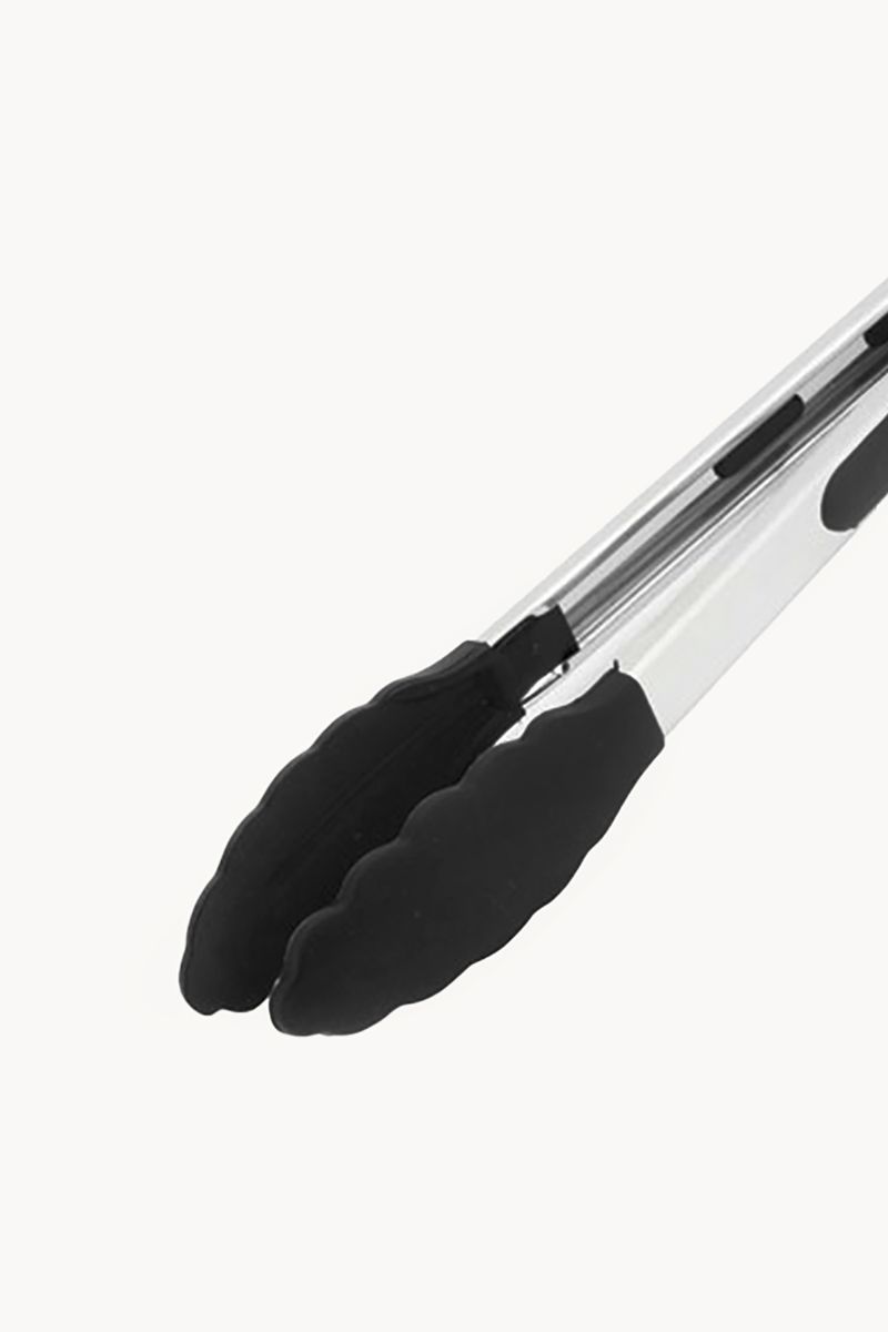 pegador-silicone-7899670818526--2-