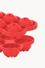 forma-gelo-7899670818779--2-