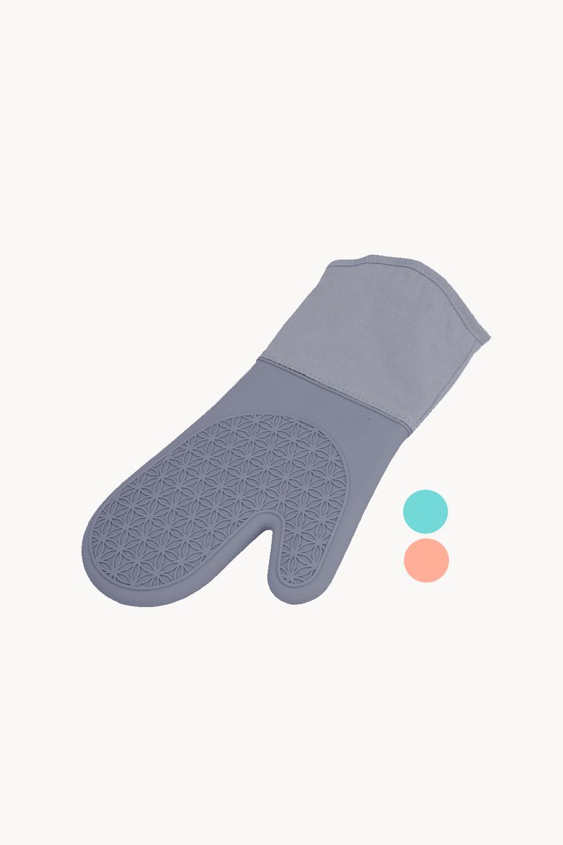 luva-silicone-7899670821656