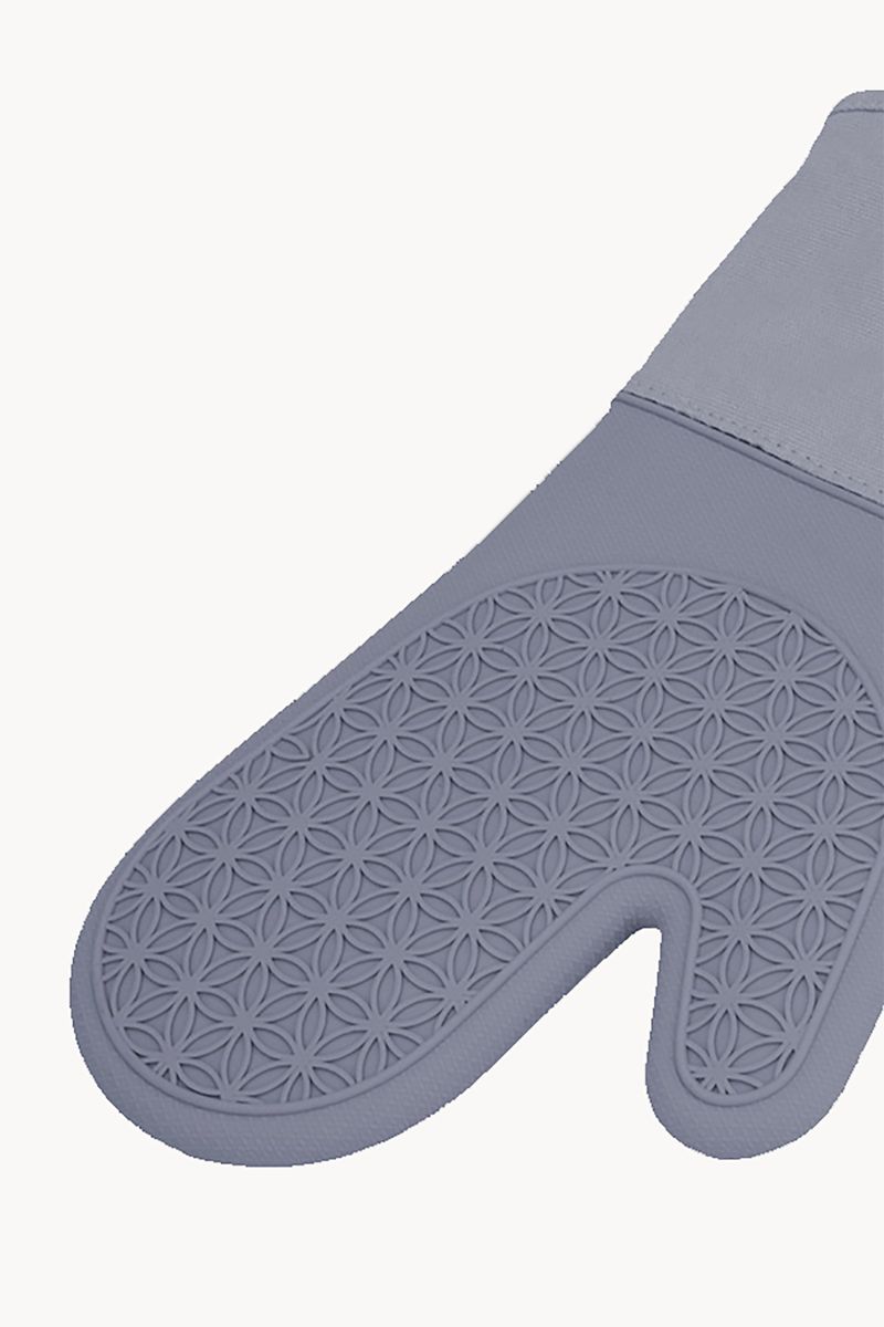 luva-silicone-7899670821656--2-