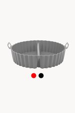 forma-silicone-7899670821410