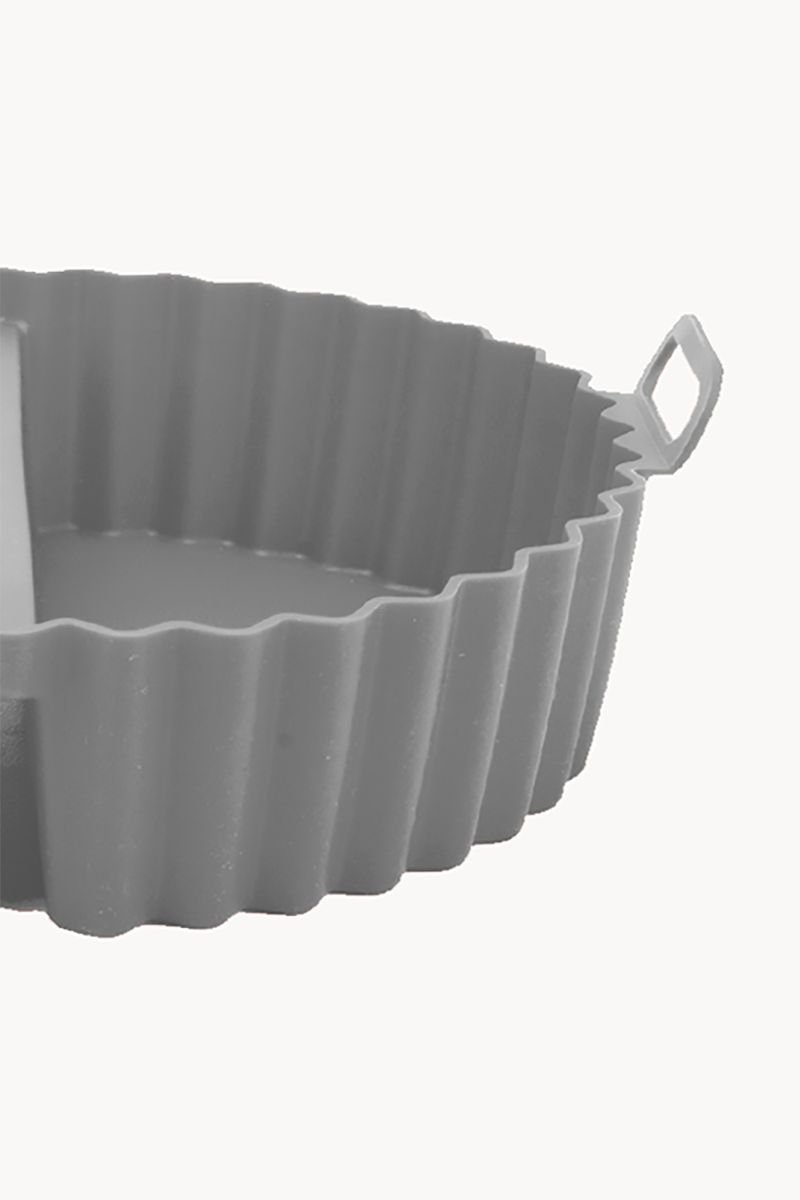 forma-silicone-7899670821410--2-