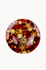 prato-natal-7900020000727