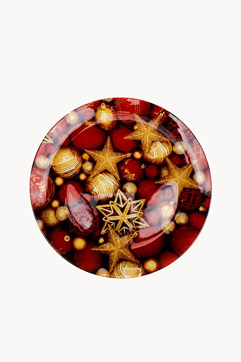 prato-natal-7900020000727