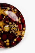 prato-natal-7900020000727--2-