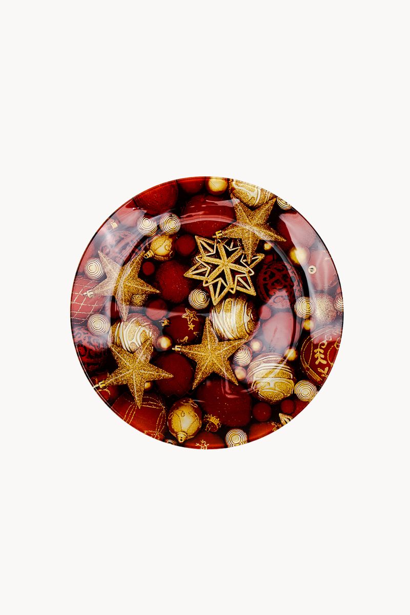 prato-natal-7900020000710