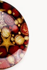 prato-natal-7900020000710--2-