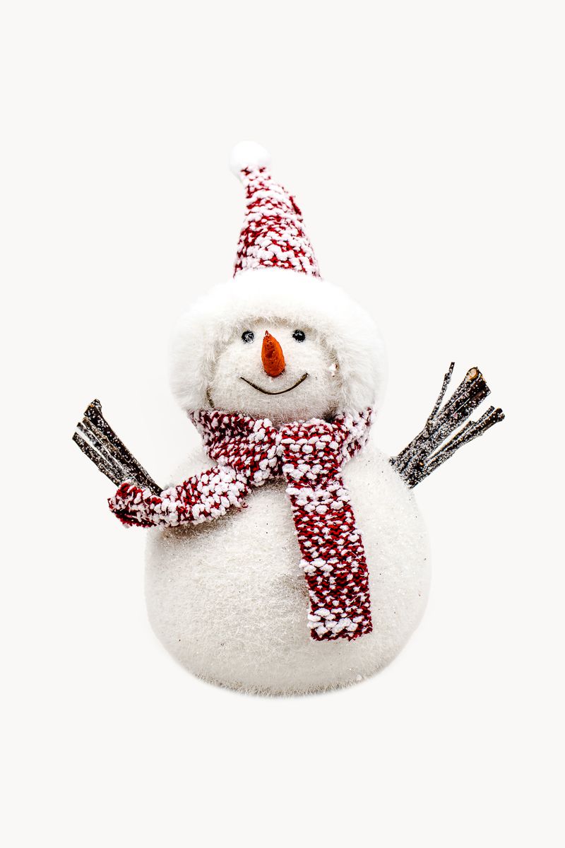 boneco-neve-7908236077854