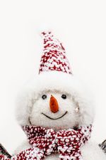 boneco-neve-7908236077854--2-