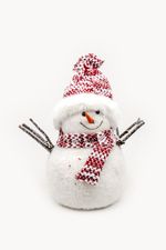 boneco-neve-7908236077885