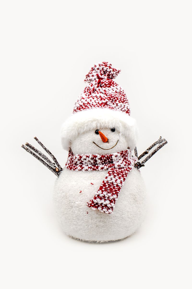 boneco-neve-7908236077885