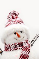 boneco-neve-7908236077885--2-