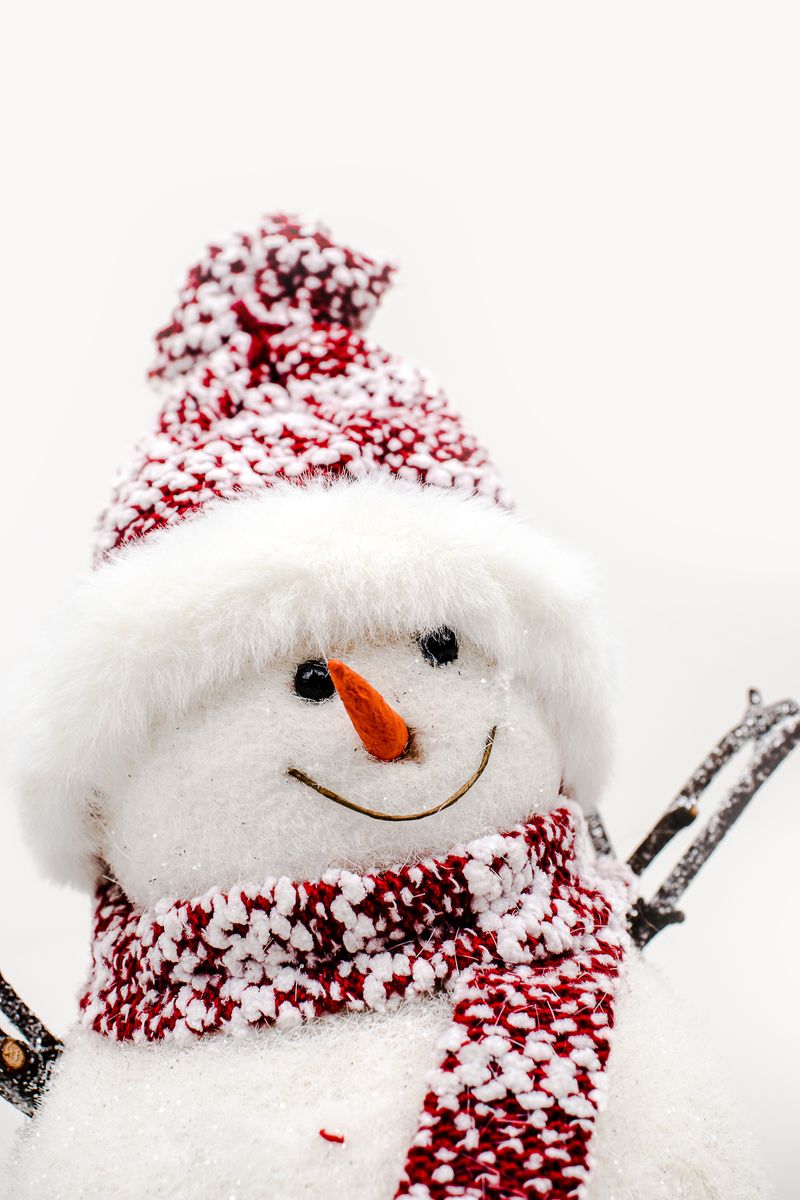 boneco-neve-7908236077885--2-