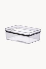 organizador-multiuso-7898955004340