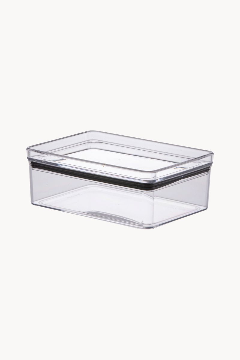 organizador-multiuso-7898955004340