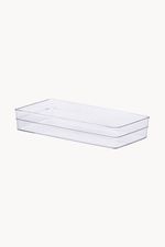 organizador-modular-7898943566690