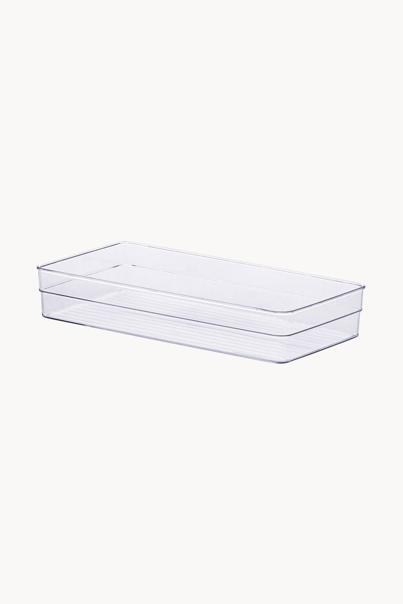 organizador-modular-7898943566690