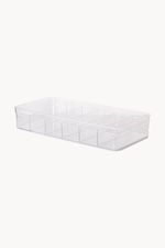organizador-7898955005590