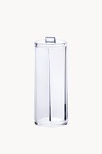 porta-algodao-7898943567536
