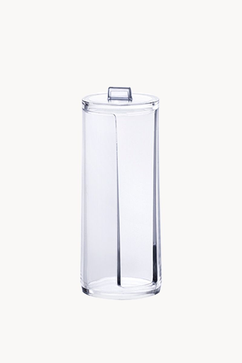 porta-algodao-7898943567536