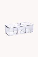 organizador-cosmeticos-7898943567505
