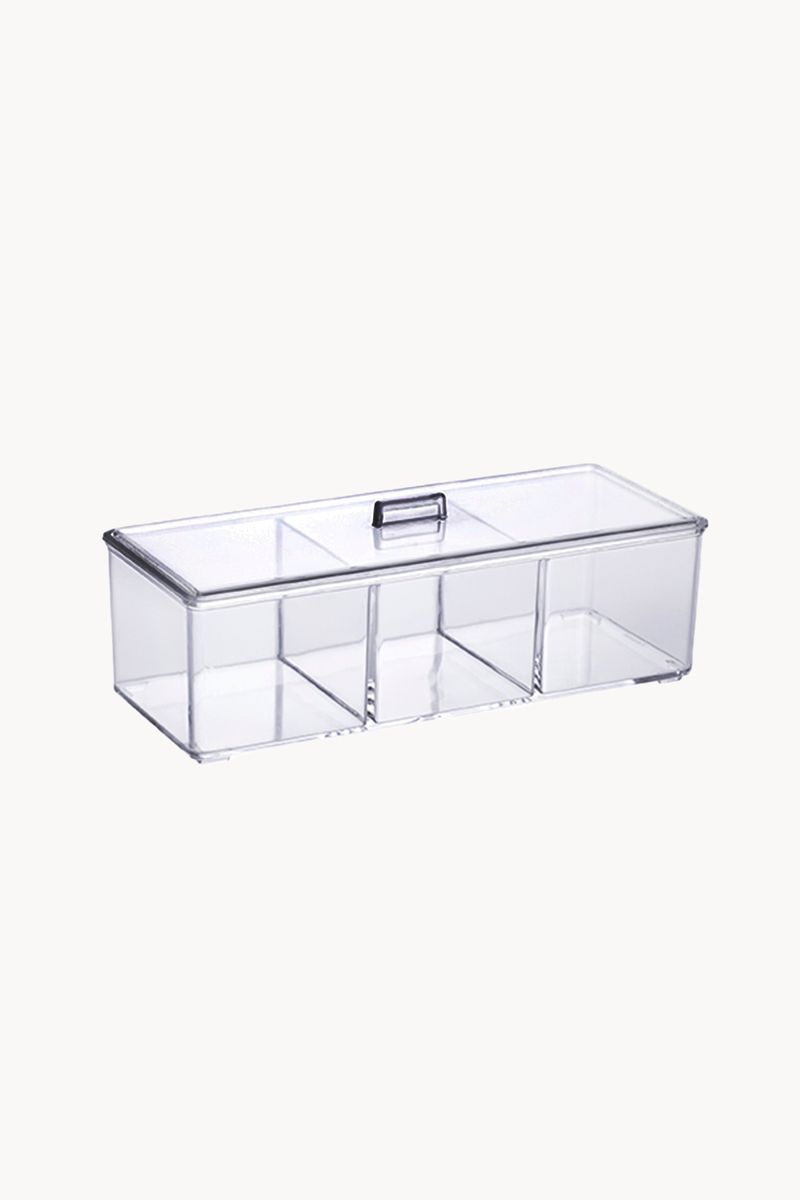 organizador-cosmeticos-7898943567505