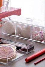 organizador-cosmeticos-7898943567505-1