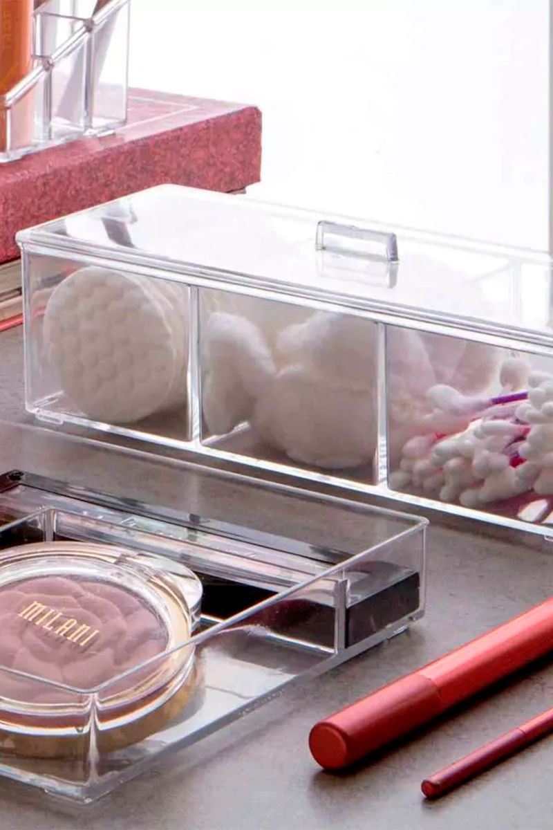 organizador-cosmeticos-7898943567505-1