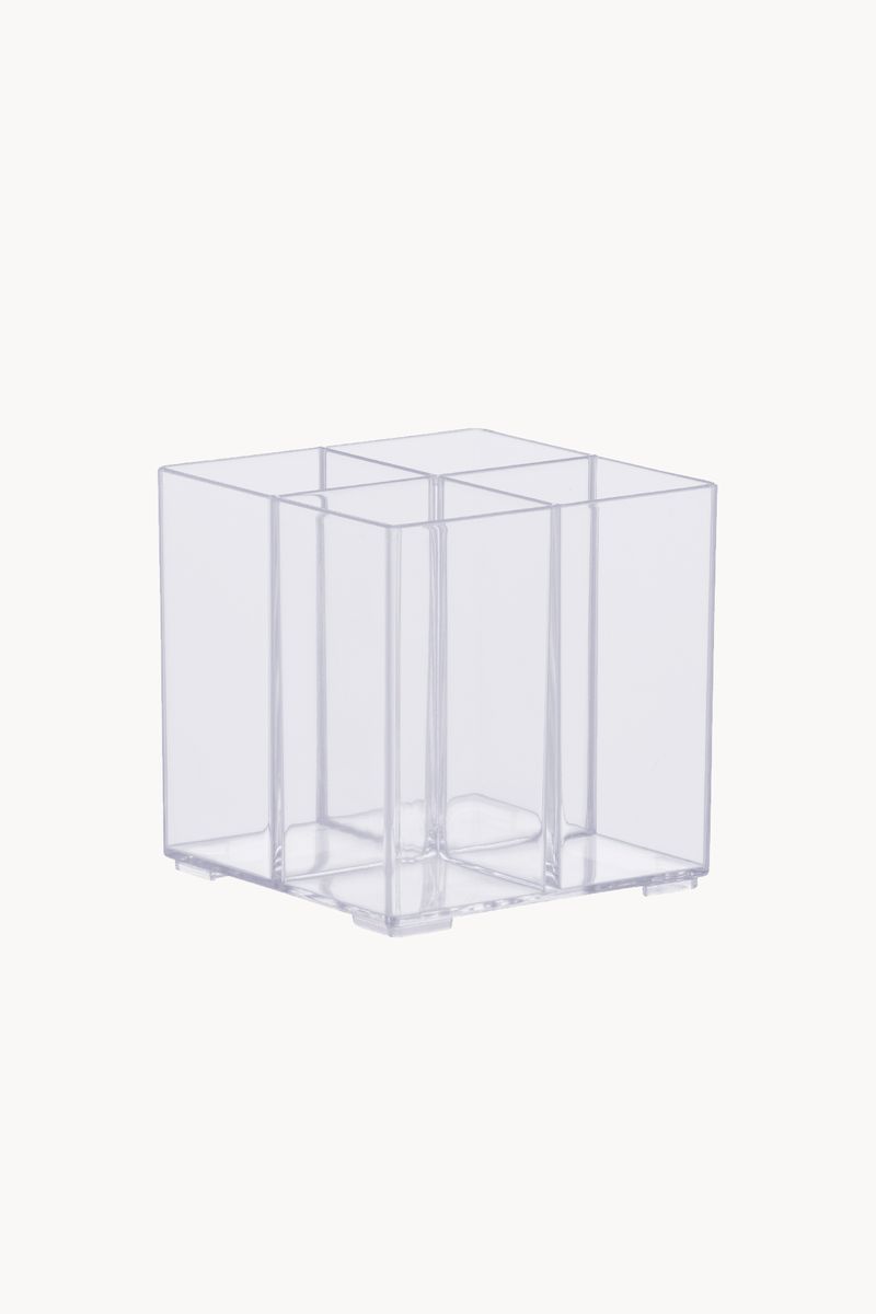 organizador-7898955004227
