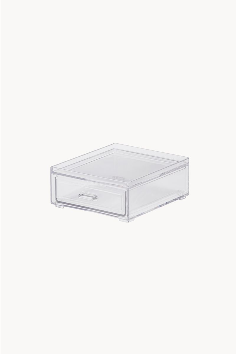 organizador-7898943566324