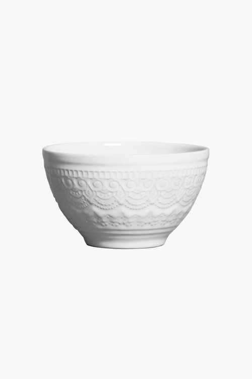 Bowl Agra em Cerâmica