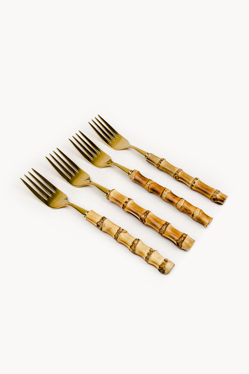 garfos-bambu-7895730718539