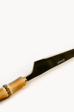 facas-bambu-7895730718522--2-