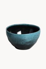 bowl-petroleum