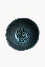 bowl-petroleum1