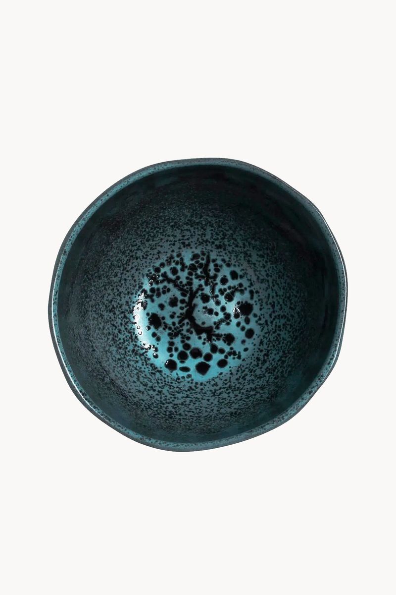 bowl-petroleum1