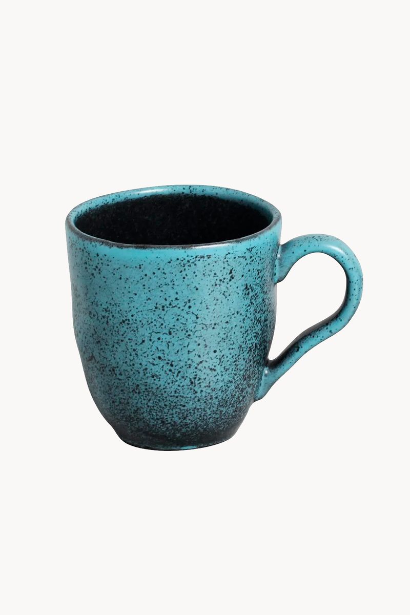 caneca-petroleum
