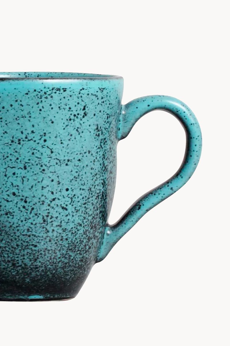 caneca-petroleum1