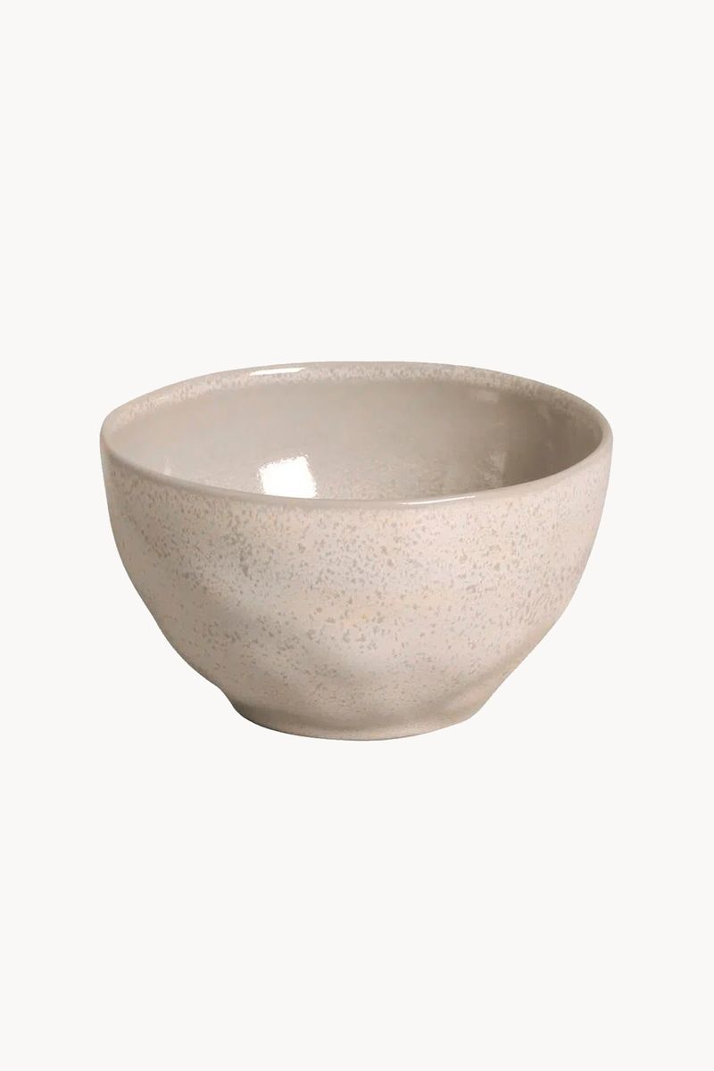 bowl-latte