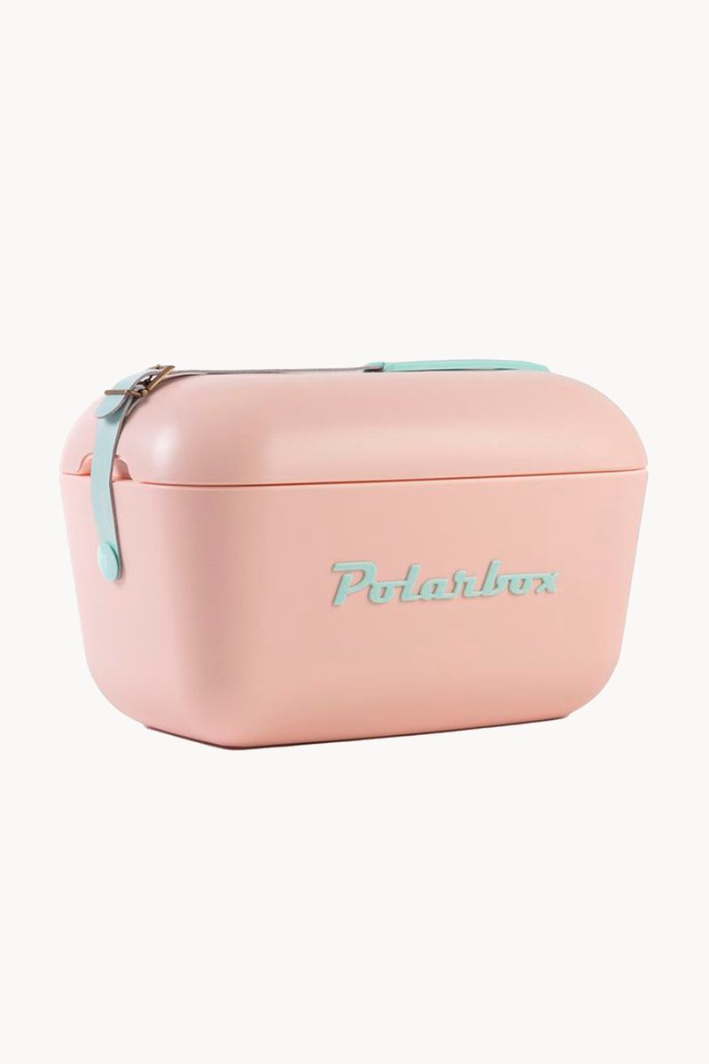 polarbox-8436582992761--1-