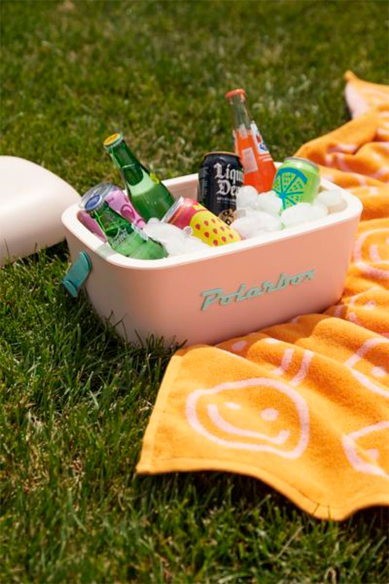 polarbox-8436582992761