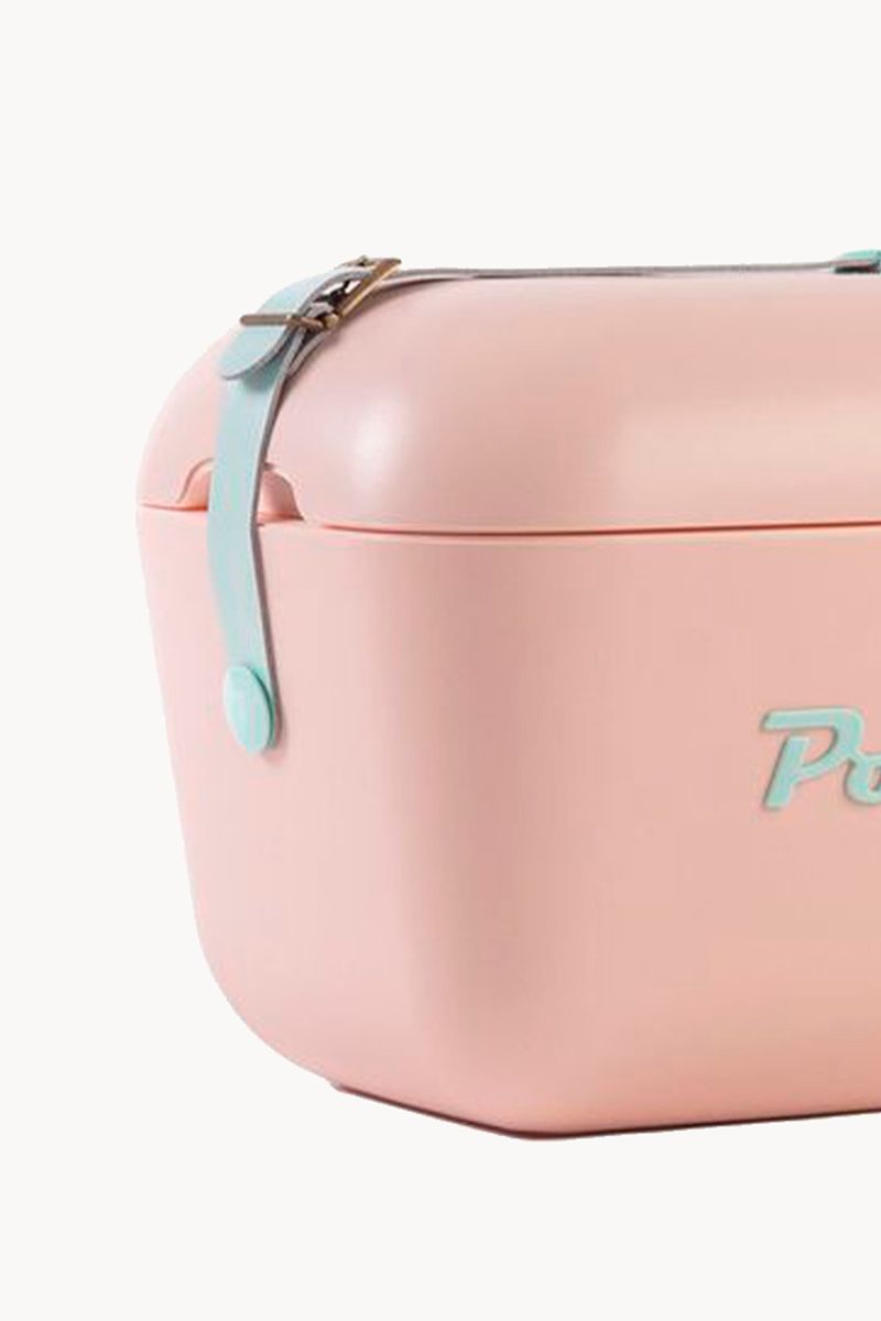 polarbox-8436582992761--2-