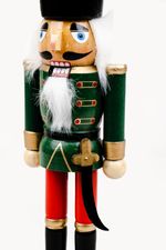 enfeite-soldado-natalino-7900020002271--2-