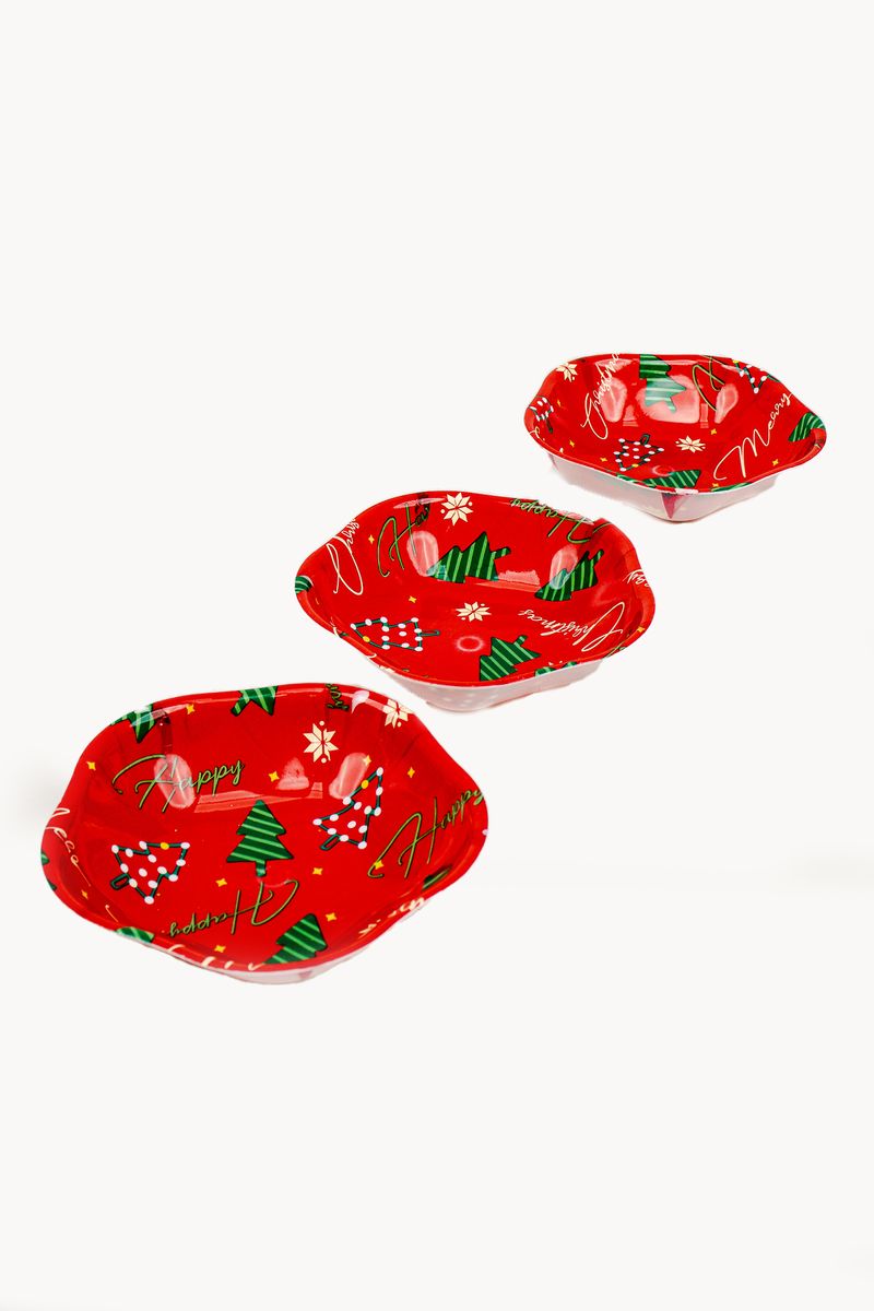 tigela-plastica-natalina-7908573410284