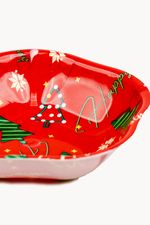 tigela-plastica-natalina-7908573410284--2-